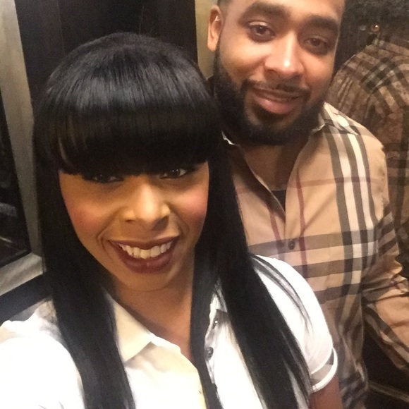 Meet your Posher, Justin - Picture 6 of 7